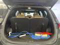 Hyundai SANTA FE 1.6TGDI PHEV Style 7pl 4WD 6AT Plateado - thumbnail 37