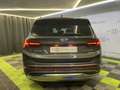 Hyundai SANTA FE 1.6TGDI PHEV Style 7pl 4WD 6AT Plateado - thumbnail 10