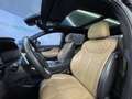Hyundai SANTA FE 1.6TGDI PHEV Style 7pl 4WD 6AT Plateado - thumbnail 14