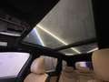 Hyundai SANTA FE 1.6TGDI PHEV Style 7pl 4WD 6AT Plateado - thumbnail 25