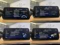 Hyundai SANTA FE 1.6TGDI PHEV Style 7pl 4WD 6AT Plateado - thumbnail 43