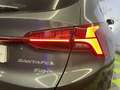 Hyundai SANTA FE 1.6TGDI PHEV Style 7pl 4WD 6AT Plateado - thumbnail 11