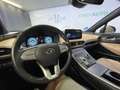 Hyundai SANTA FE 1.6TGDI PHEV Style 7pl 4WD 6AT Plateado - thumbnail 17