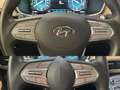 Hyundai SANTA FE 1.6TGDI PHEV Style 7pl 4WD 6AT Plateado - thumbnail 19