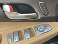 Hyundai SANTA FE 1.6TGDI PHEV Style 7pl 4WD 6AT Plateado - thumbnail 23