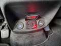 Hyundai SANTA FE 1.6TGDI PHEV Style 7pl 4WD 6AT Plateado - thumbnail 31