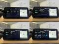 Hyundai SANTA FE 1.6TGDI PHEV Style 7pl 4WD 6AT Plateado - thumbnail 38