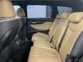 Hyundai SANTA FE 1.6TGDI PHEV Style 7pl 4WD 6AT Plateado - thumbnail 29