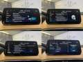 Hyundai SANTA FE 1.6TGDI PHEV Style 7pl 4WD 6AT Plateado - thumbnail 44