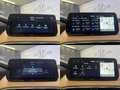 Hyundai SANTA FE 1.6TGDI PHEV Style 7pl 4WD 6AT Plateado - thumbnail 39