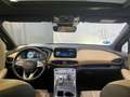 Hyundai SANTA FE 1.6TGDI PHEV Style 7pl 4WD 6AT Plateado - thumbnail 32