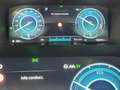 Hyundai SANTA FE 1.6TGDI PHEV Style 7pl 4WD 6AT Plateado - thumbnail 24