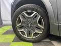 Hyundai SANTA FE 1.6TGDI PHEV Style 7pl 4WD 6AT Plateado - thumbnail 9