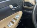 Hyundai SANTA FE 1.6TGDI PHEV Style 7pl 4WD 6AT Plateado - thumbnail 15