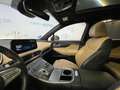 Hyundai SANTA FE 1.6TGDI PHEV Style 7pl 4WD 6AT Plateado - thumbnail 27