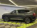 Hyundai SANTA FE 1.6TGDI PHEV Style 7pl 4WD 6AT Plateado - thumbnail 8