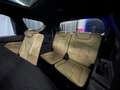 Hyundai SANTA FE 1.6TGDI PHEV Style 7pl 4WD 6AT Plateado - thumbnail 34
