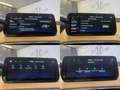 Hyundai SANTA FE 1.6TGDI PHEV Style 7pl 4WD 6AT Plateado - thumbnail 45