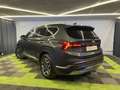 Hyundai SANTA FE 1.6TGDI PHEV Style 7pl 4WD 6AT Plateado - thumbnail 7