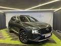Hyundai SANTA FE 1.6TGDI PHEV Style 7pl 4WD 6AT Plateado - thumbnail 6