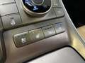 Hyundai SANTA FE 1.6TGDI PHEV Style 7pl 4WD 6AT Plateado - thumbnail 26