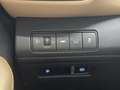 Hyundai SANTA FE 1.6TGDI PHEV Style 7pl 4WD 6AT Plateado - thumbnail 16