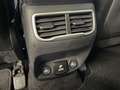 Hyundai SANTA FE 1.6TGDI PHEV Style 7pl 4WD 6AT Plateado - thumbnail 30