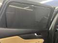 Hyundai SANTA FE 1.6TGDI PHEV Style 7pl 4WD 6AT Plateado - thumbnail 28