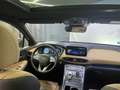 Hyundai SANTA FE 1.6TGDI PHEV Style 7pl 4WD 6AT Plateado - thumbnail 33