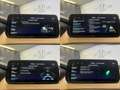 Hyundai SANTA FE 1.6TGDI PHEV Style 7pl 4WD 6AT Plateado - thumbnail 42