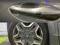 Hyundai SANTA FE 1.6TGDI PHEV Style 7pl 4WD 6AT Plateado - thumbnail 22