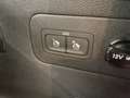 Hyundai SANTA FE 1.6TGDI PHEV Style 7pl 4WD 6AT Plateado - thumbnail 36