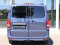 Mercedes-Benz Vito 119 CDI XL DC SELECT 2X SCHUIFD. Bleu - thumbnail 19