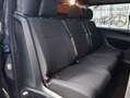 Mercedes-Benz Vito 119 CDI XL DC SELECT 2X SCHUIFD. Bleu - thumbnail 15