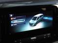Mercedes-Benz Vito 119 CDI XL DC SELECT 2X SCHUIFD. Bleu - thumbnail 12
