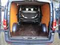 Mercedes-Benz Vito 119 CDI XL DC SELECT 2X SCHUIFD. Bleu - thumbnail 20