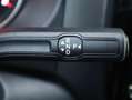 Mercedes-Benz Vito 119 CDI XL DC SELECT 2X SCHUIFD. Bleu - thumbnail 6