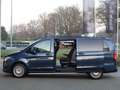 Mercedes-Benz Vito 119 CDI XL DC SELECT 2X SCHUIFD. Bleu - thumbnail 17