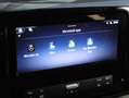 Mercedes-Benz Vito 119 CDI XL DC SELECT 2X SCHUIFD. Bleu - thumbnail 11