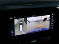 Mercedes-Benz Vito 119 CDI XL DC SELECT 2X SCHUIFD. Bleu - thumbnail 9