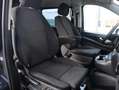 Mercedes-Benz Vito 119 CDI XL DC SELECT 2X SCHUIFD. Bleu - thumbnail 16