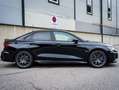 Audi RS3 Performance Limousine, TFSI quattro S-tronic Negro - thumbnail 5