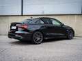 Audi RS3 Performance Limousine, TFSI quattro S-tronic Negro - thumbnail 7