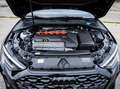 Audi RS3 Performance Limousine, TFSI quattro S-tronic Negro - thumbnail 12