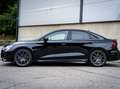 Audi RS3 Performance Limousine, TFSI quattro S-tronic Negro - thumbnail 4