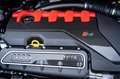 Audi RS3 Performance Limousine, TFSI quattro S-tronic Negro - thumbnail 13