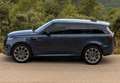 Land Rover Range Rover Sport 3.0 i6 PHEV Dynamic SE 460 - thumbnail 20