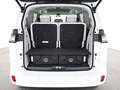 Volkswagen ID. Buzz Pro 286PS 86kWh 7 Sitzer AHK Winterr. Panoramadach Blanc - thumbnail 8