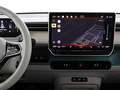 Volkswagen ID. Buzz Pro 286PS 86kWh 7 Sitzer AHK Winterr. Panoramadach Blanc - thumbnail 5
