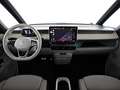 Volkswagen ID. Buzz Pro 286PS 86kWh 7 Sitzer AHK Winterr. Panoramadach Blanc - thumbnail 4
